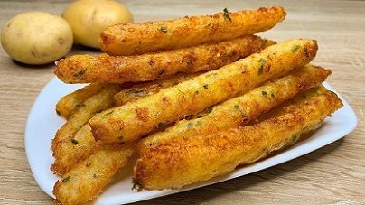 قیمت خرید سیب زمینی سوخاری + فروش ویژه 5